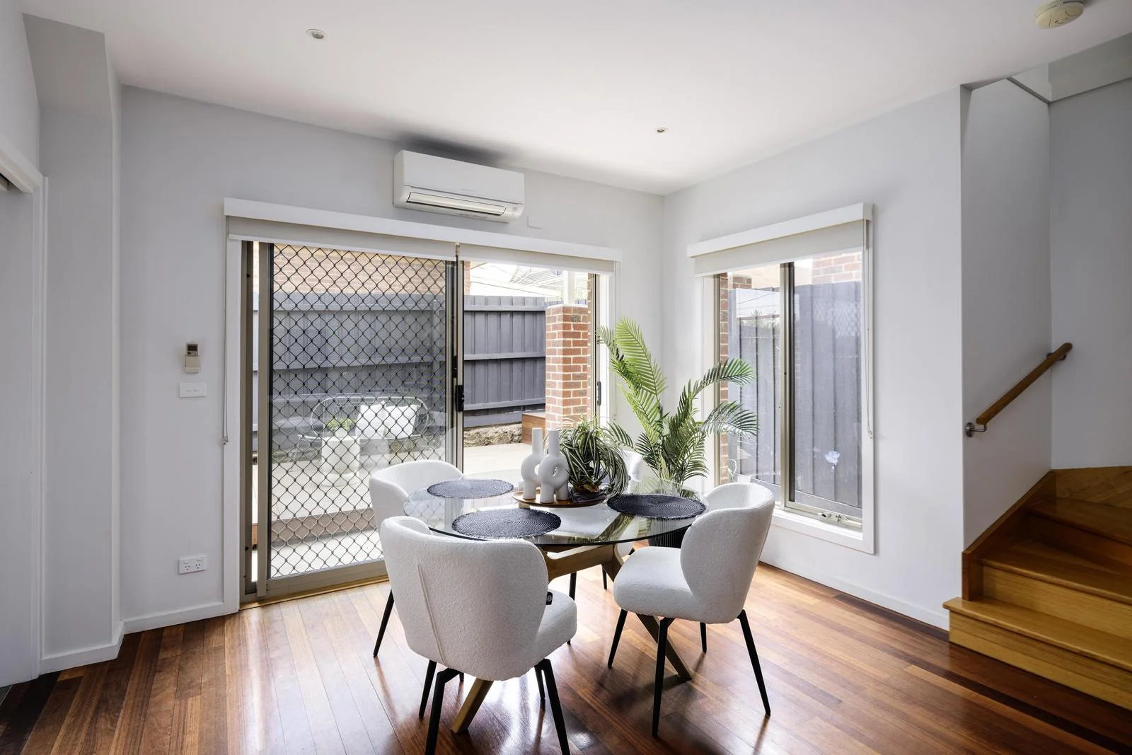 Additional image 3 of 2/50 Chaleyer Street, Reservoir VIC 3073