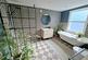 Additional image 4 of Wostenholm Road, Sheffield, S7
