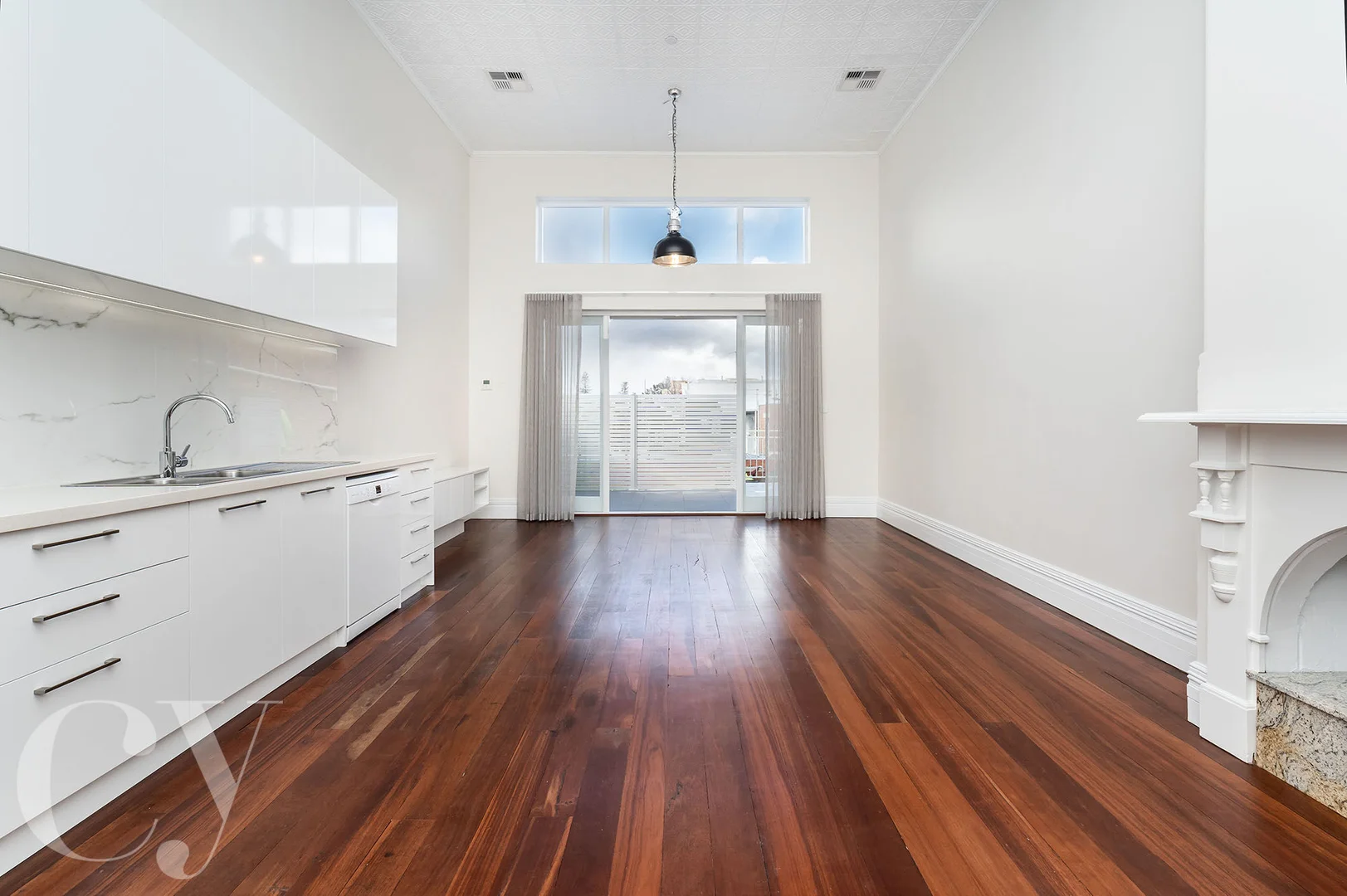 2/85 High Street, Fremantle WA 6160