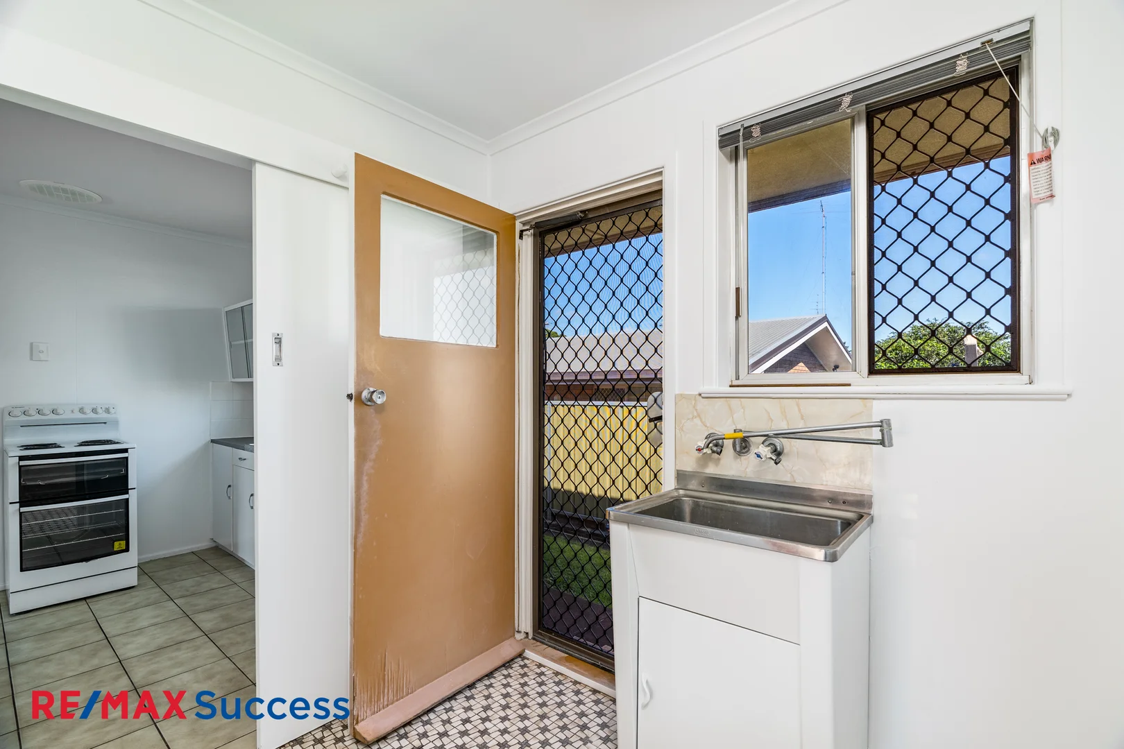 Additional image 7 of 2/1A Atkinson Street, South Toowoomba QLD 4350