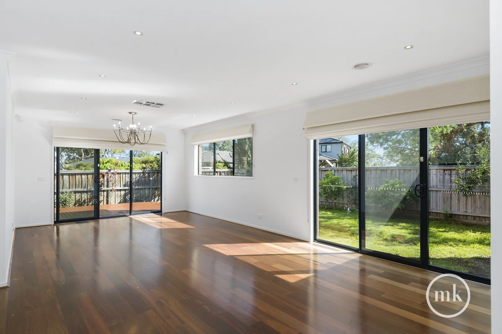 5 Comet Avenue, Doreen VIC 3754 photo 3