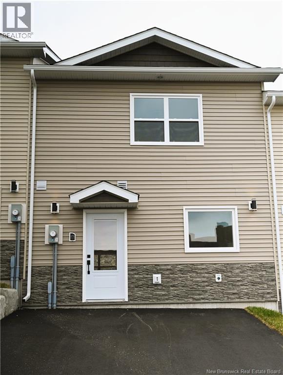 171 Arlington Crescent