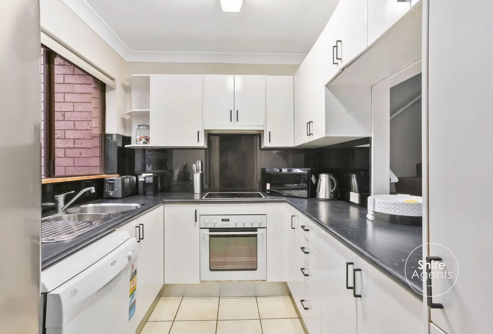 Additional image 3 of 26/97-103 Denman Avenue, Woolooware NSW 2230