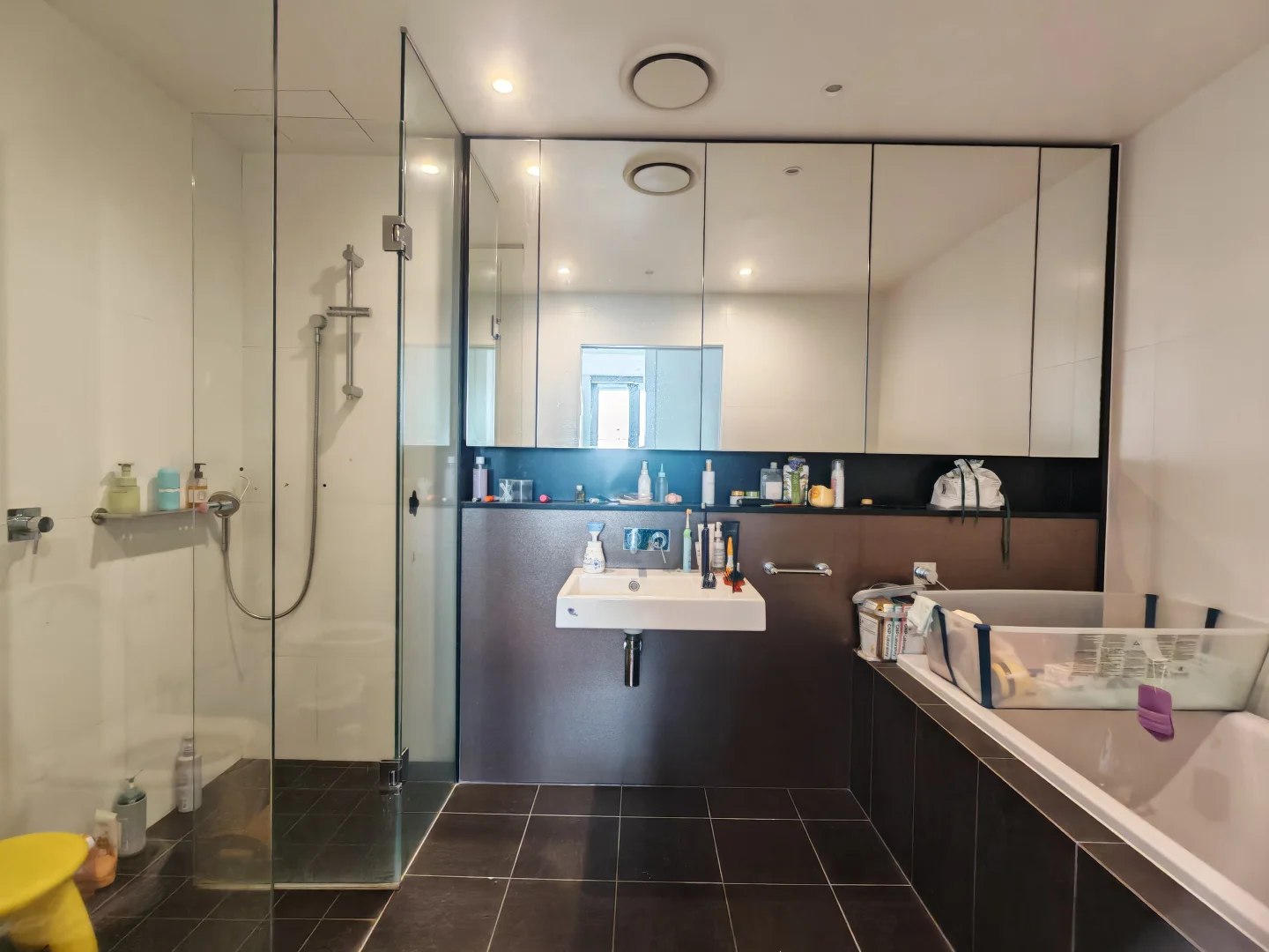 Additional image 4 of 1105/6 EBSWORTH RD, Zetland NSW 2017