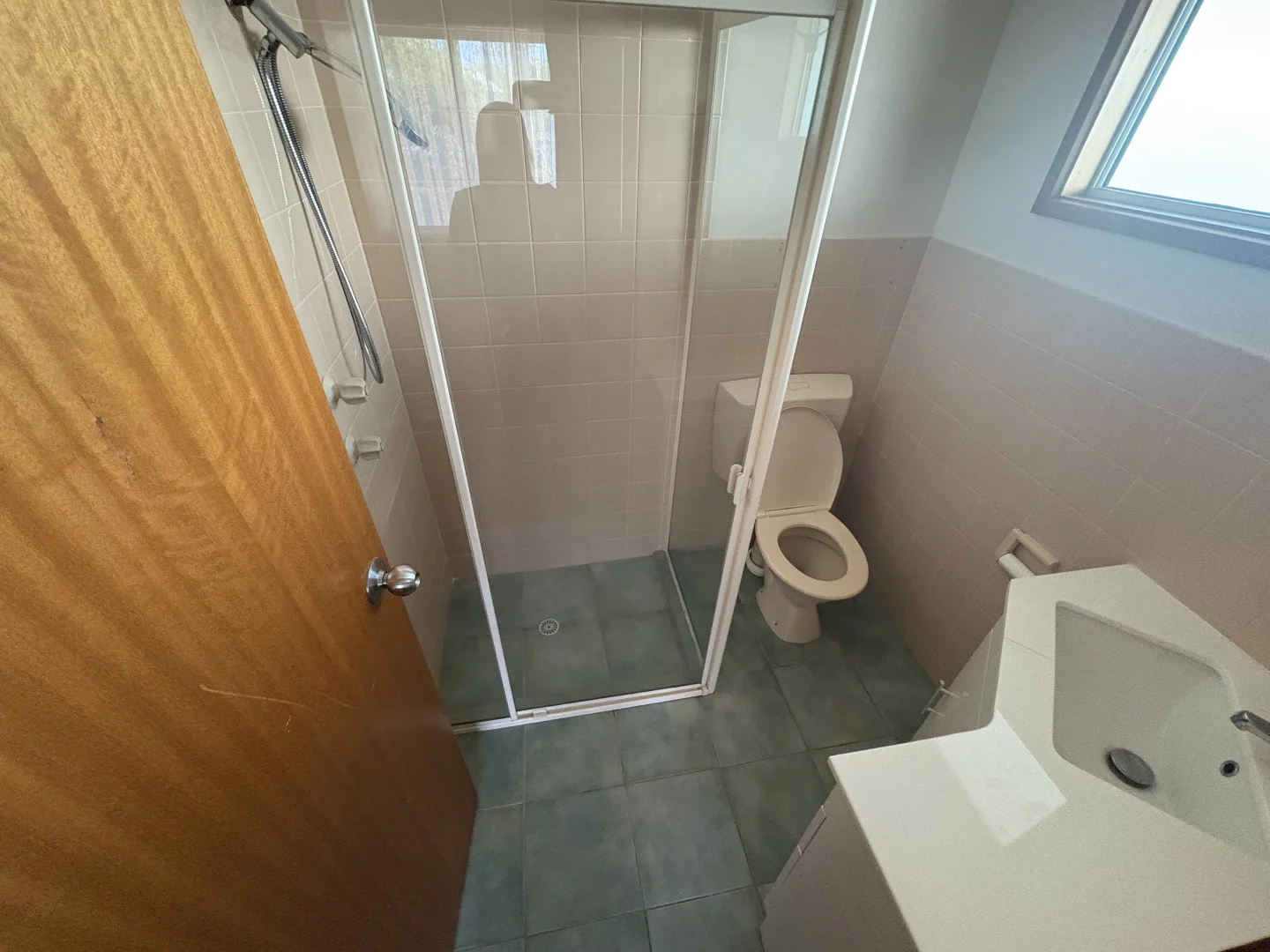 Additional image 7 of 26 Gregory St, Roxby Downs SA 5725