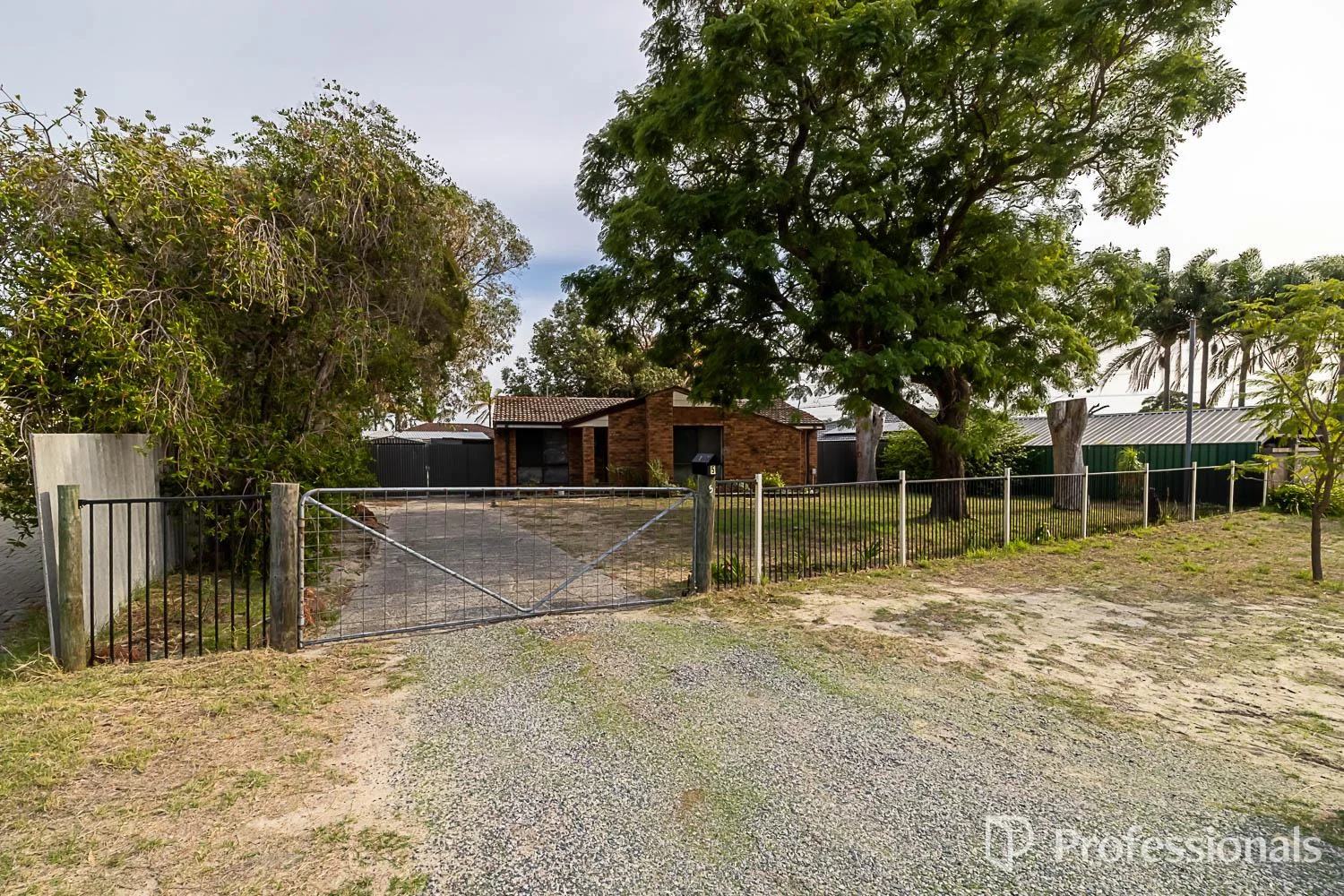 Additional image 2 of 5 Becket Court, Camillo WA 6111
