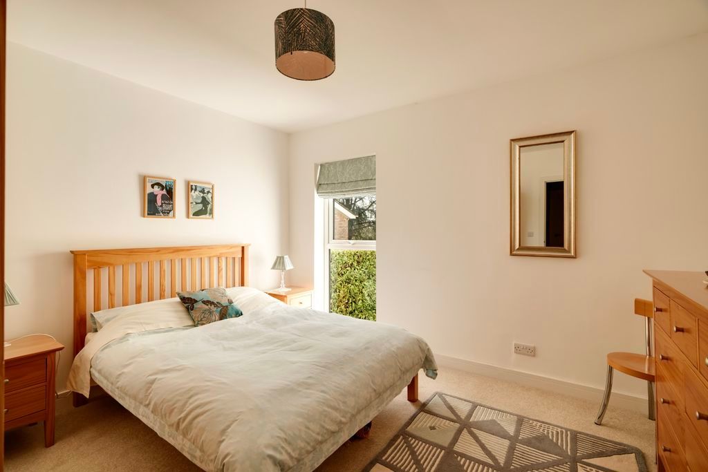 Additional image 24 of 5 bed detached house for saleMariners Drive, Stoke Bishop, Bristol BS9
