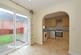 Additional image 8 of Godwin Way, Stoke-On-Trent, ST4