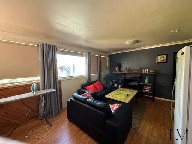 4/4 Mosbri Cres Street, The Hill NSW 2300