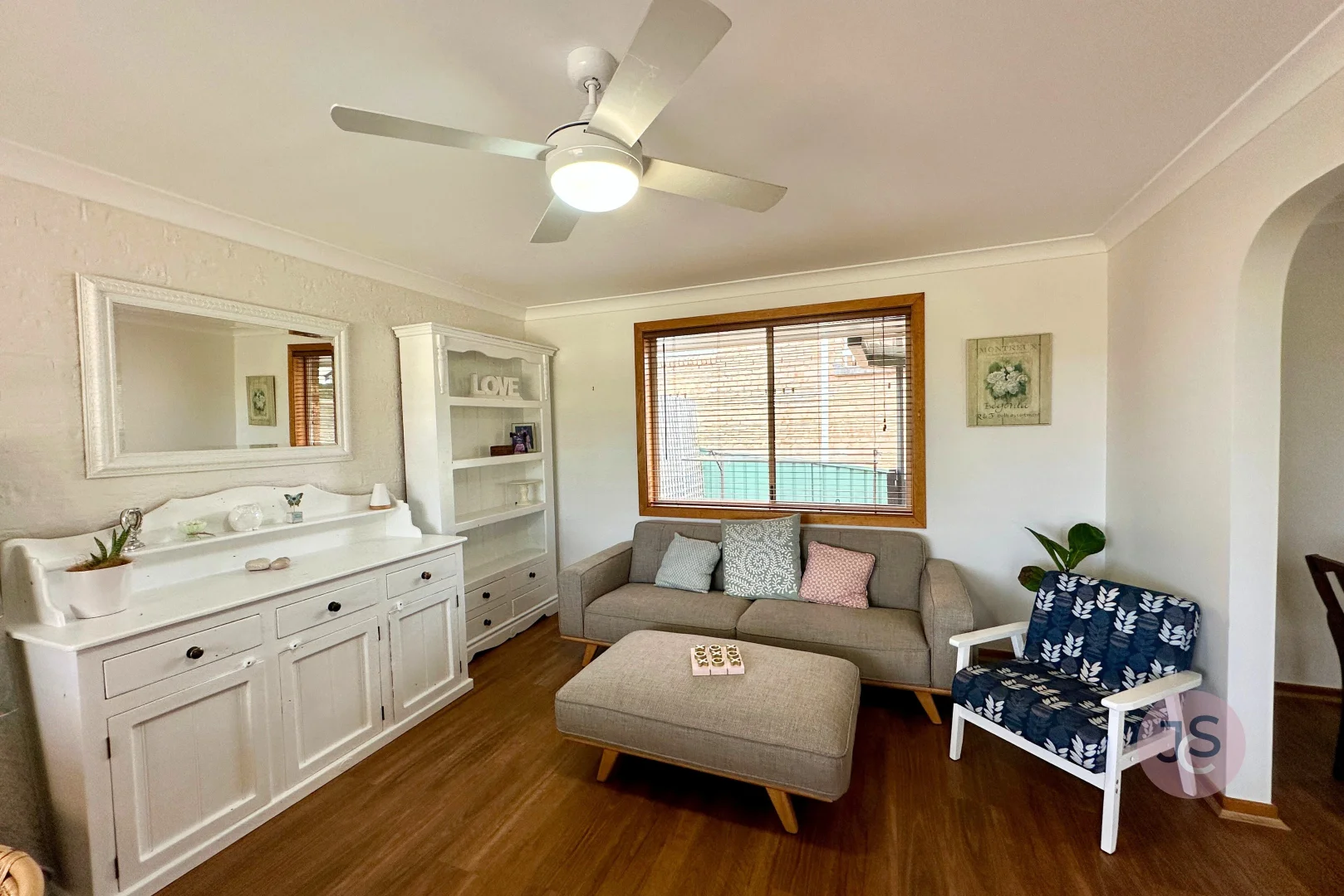 Additional image 3 of 2/8 GURRA PLACE, Port Macquarie NSW 2444
