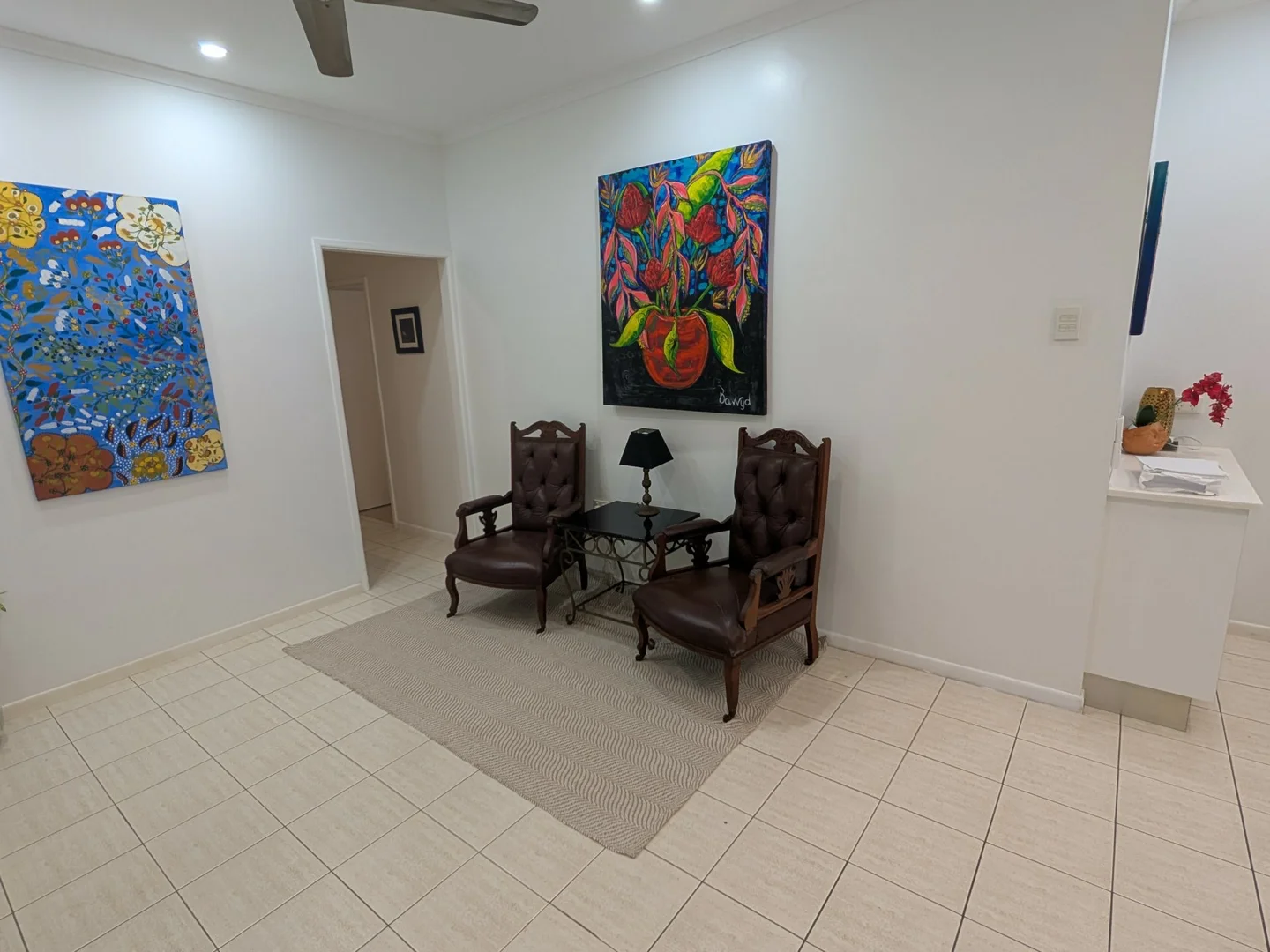 Additional image 8 of 2 Iona Close, Edge Hill QLD 4870