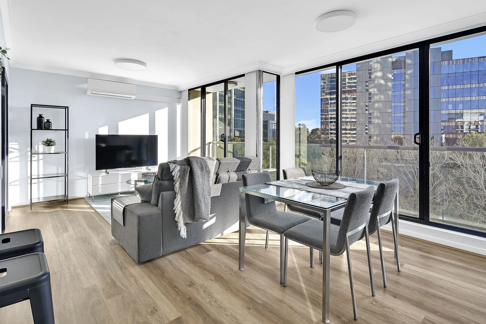 410/3 Herbert Street, St Leonards NSW 2065