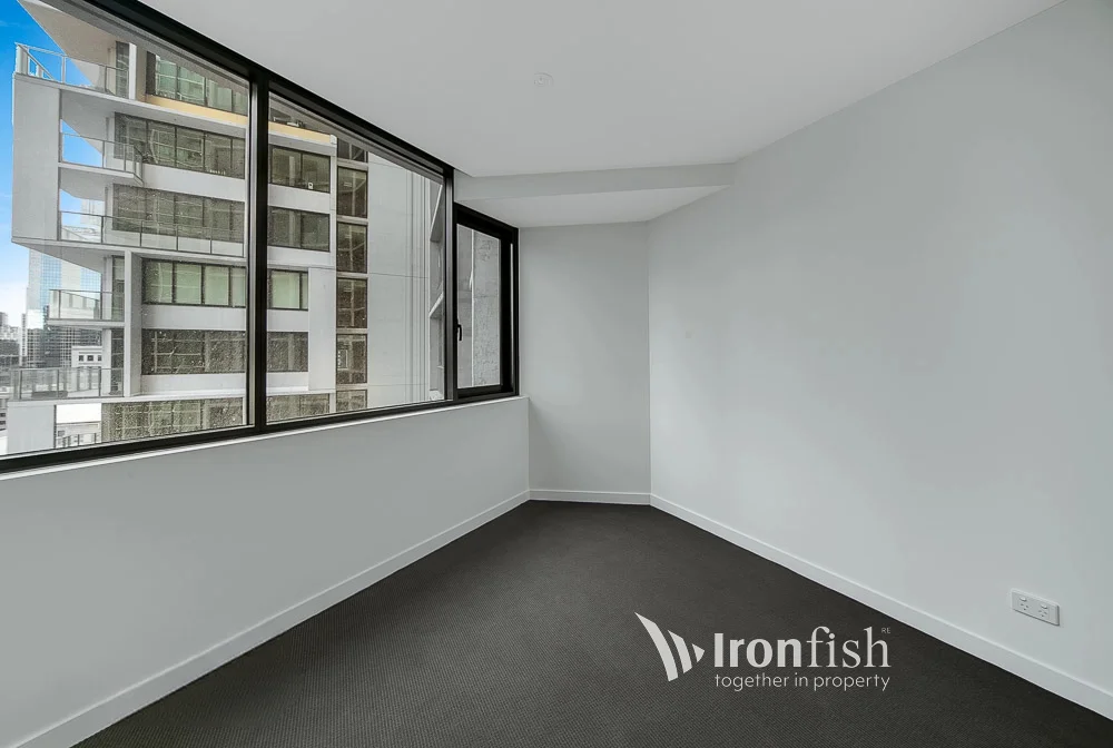 Additional image 8 of 2413/33 Rose Lane, Melbourne VIC 3000