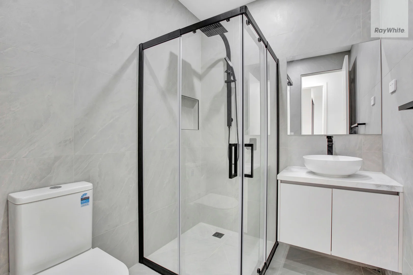 Additional image 11 of 19 Cassia Way, Mickleham VIC 3064