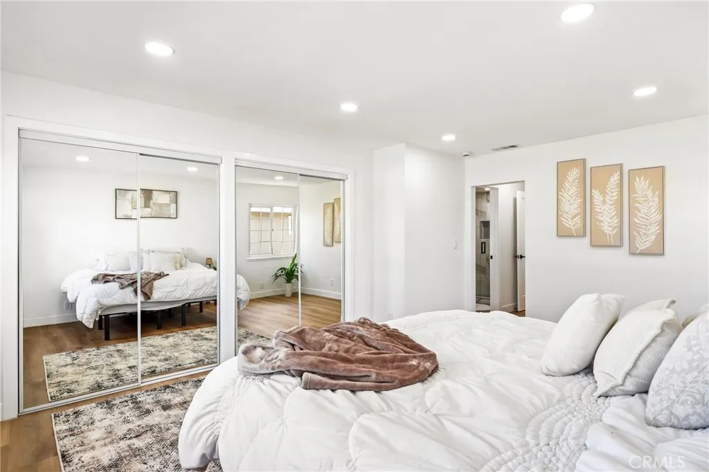 Additional image 52 of 220 Gwynwood Avenue, La Habra, CA 90631