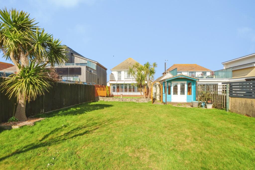Additional image 10 of Lulworth Avenue, Poole, Dorset, BH15