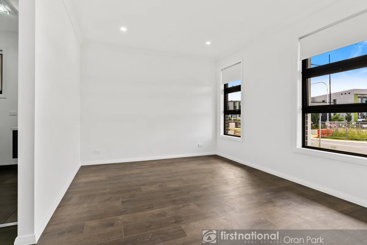 Additional image 3 of 77 O'Keefe Drive, Oran Park NSW 2570