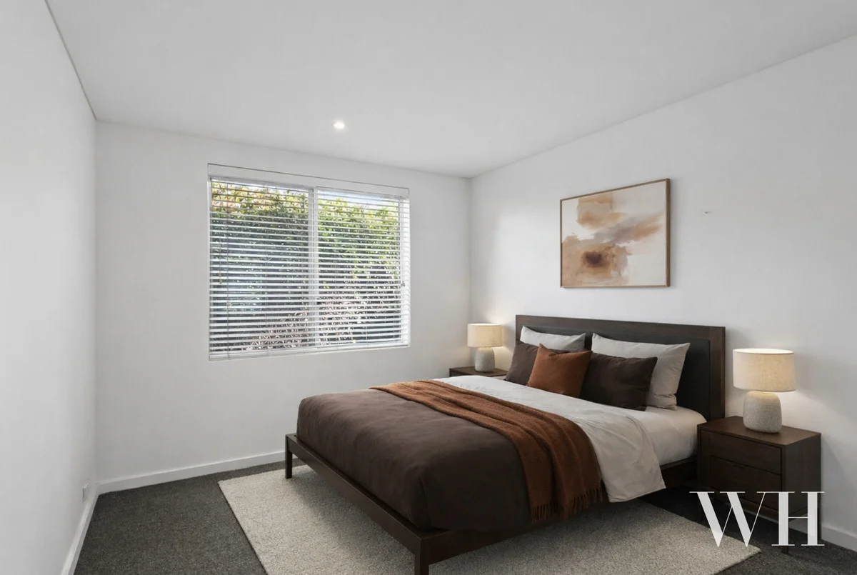 Additional image 10 of 189 Ruislip Street, Wembley WA 6014