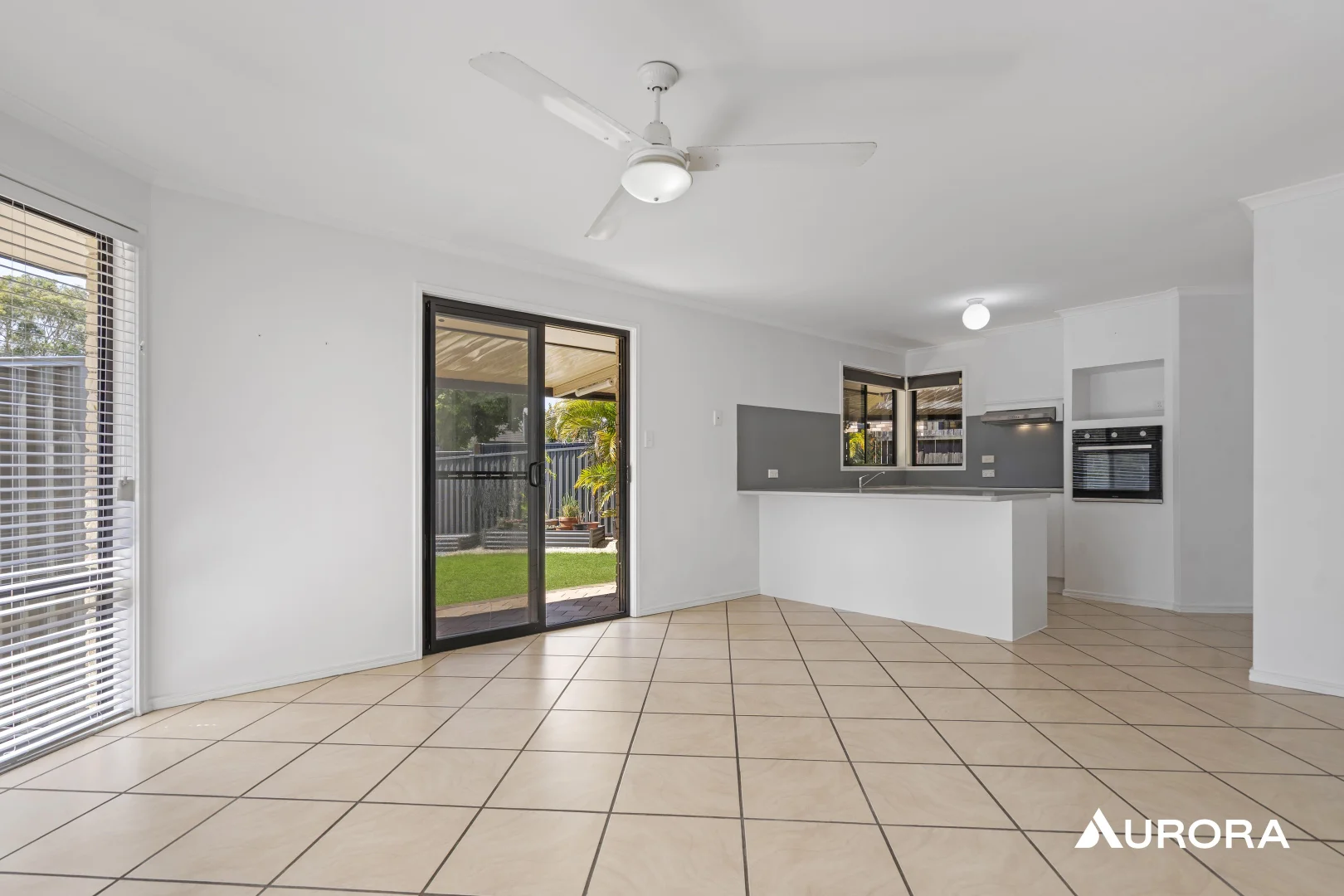 Additional image 4 of 22 Brookvale Drive, Victoria Point QLD 4165