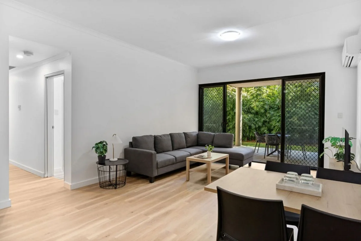 Additional image 3 of 46/80 Tryon Street, Upper Mount Gravatt QLD 4122