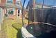 Additional image 27 of Hazel Grove, Stockport SK7