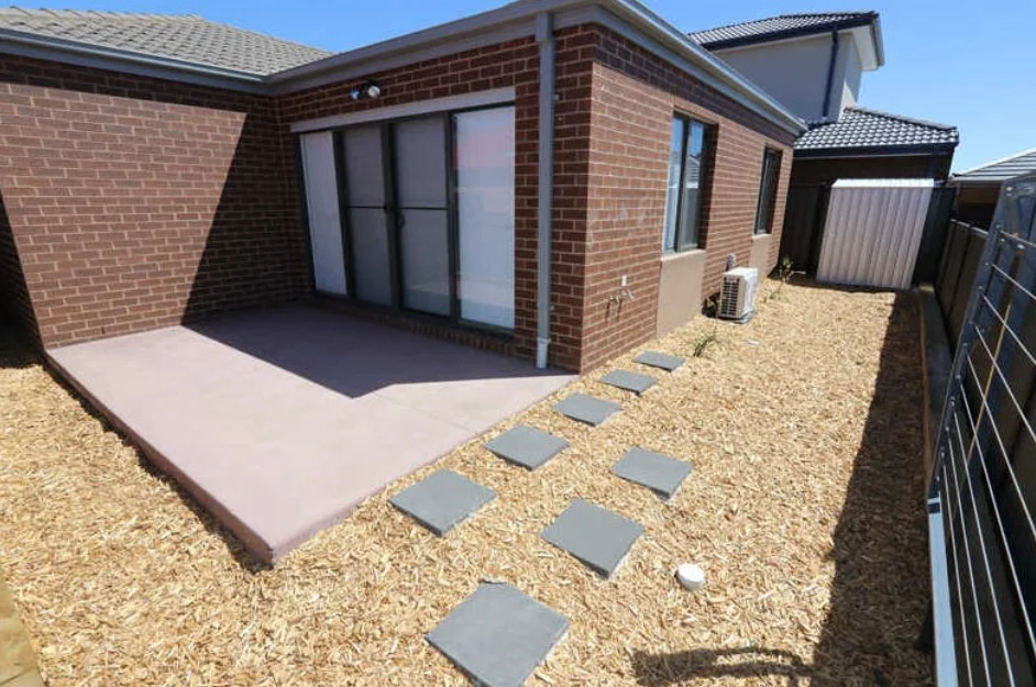 Additional image 10 of 1 Vali Road, Craigieburn VIC 3064