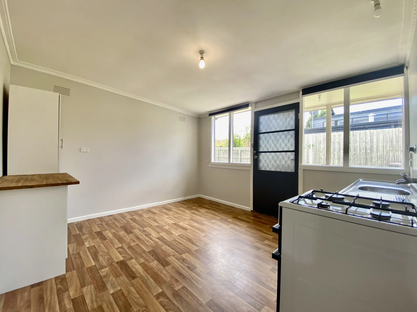 Additional image 3 of 21 Richmond Crescent, Geelong VIC 3220