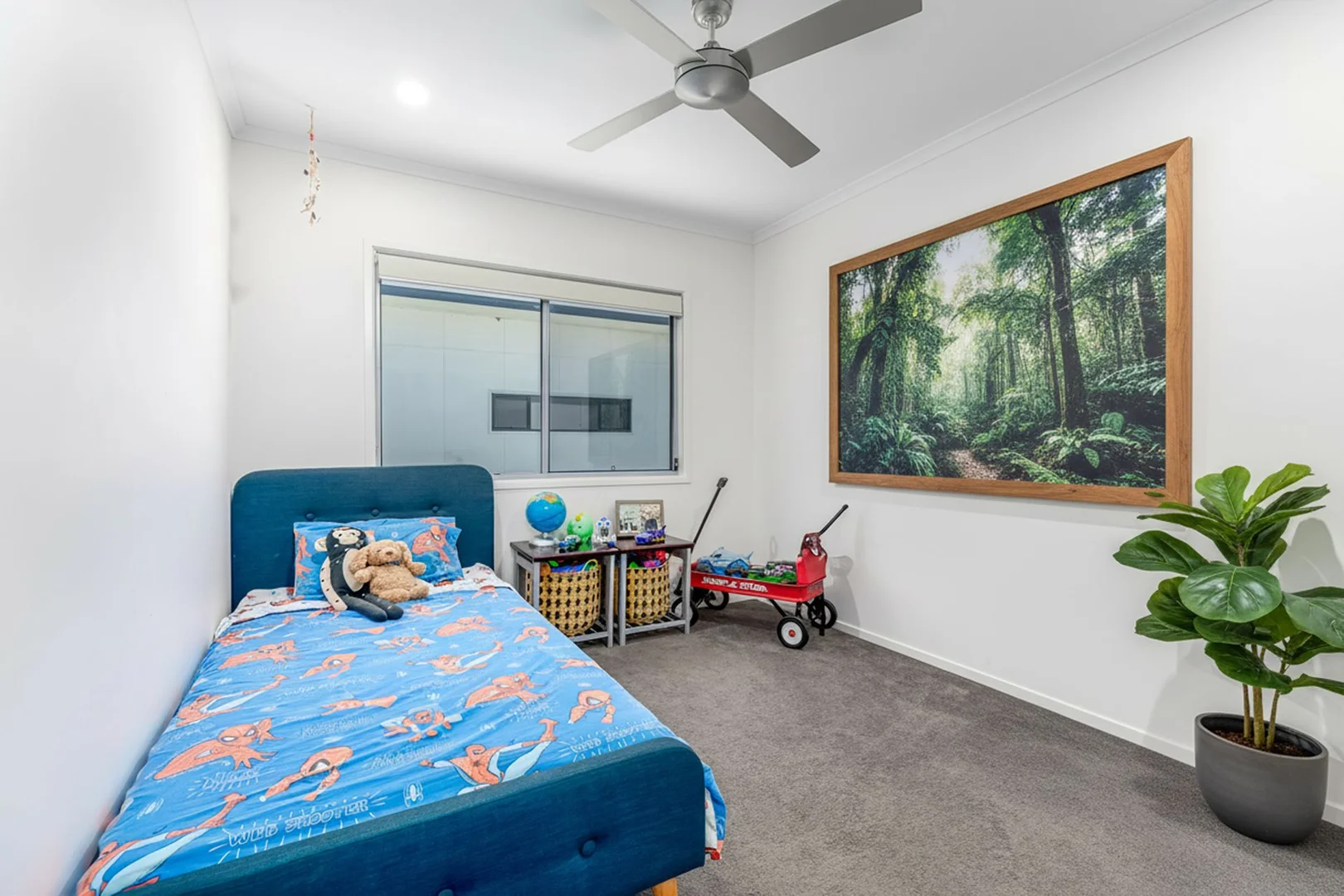 Additional image 14 of 39 Kingfisher Drive, Bli Bli QLD 4560
