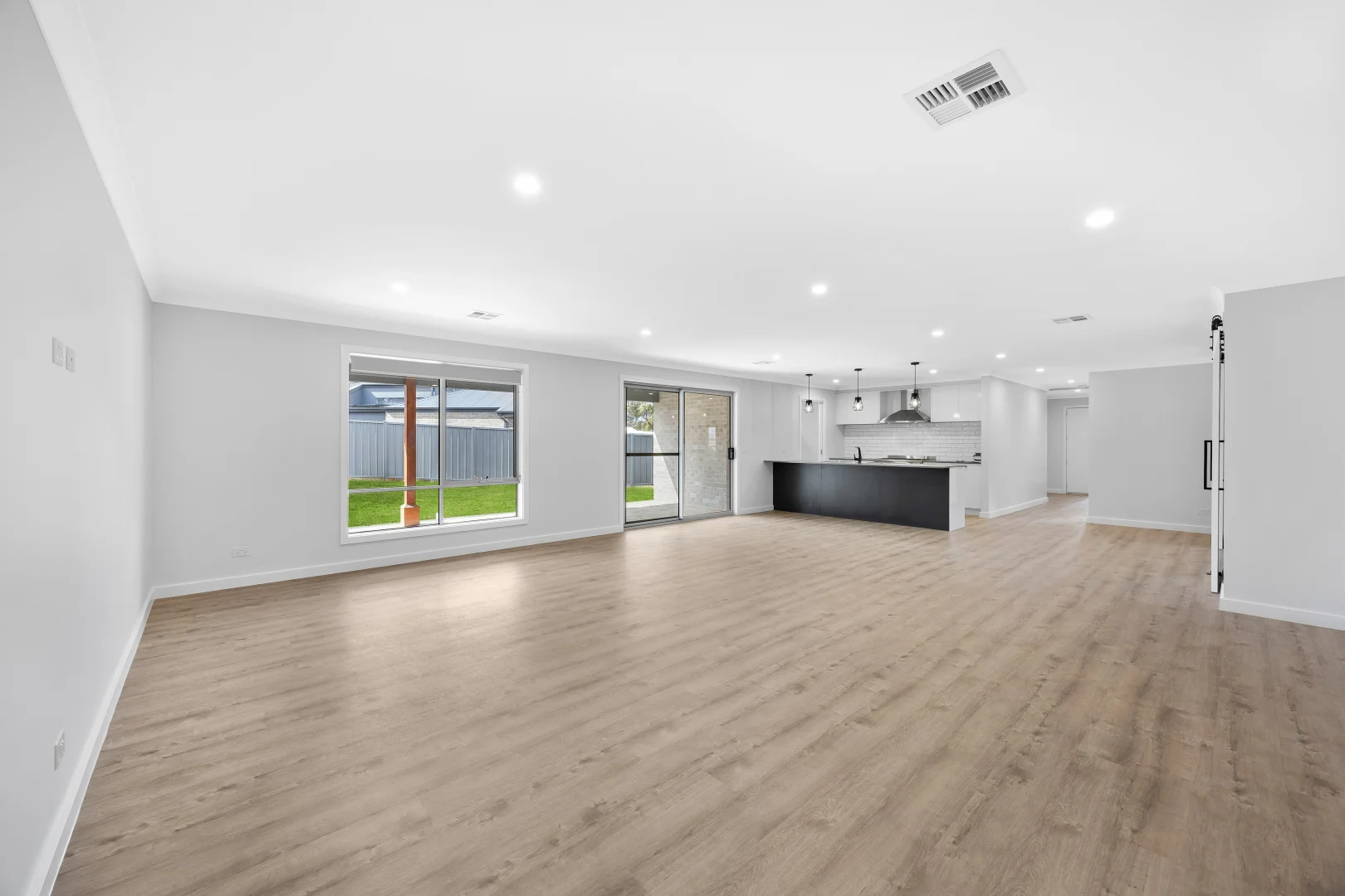 Additional image 4 of 9 Casuarina Court, Beaufort VIC 3373