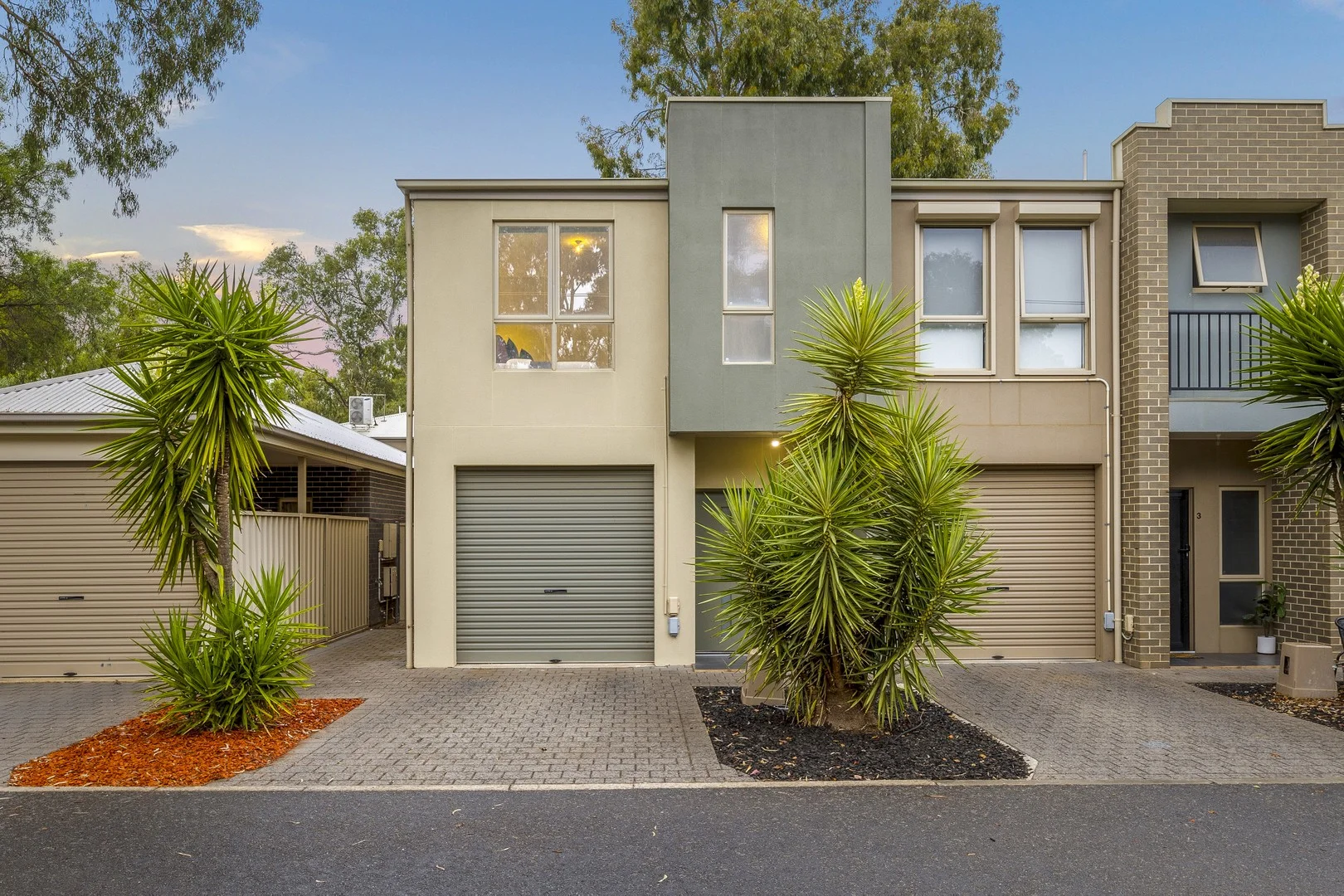 2/111 Kings Road, Salisbury Downs SA 5108