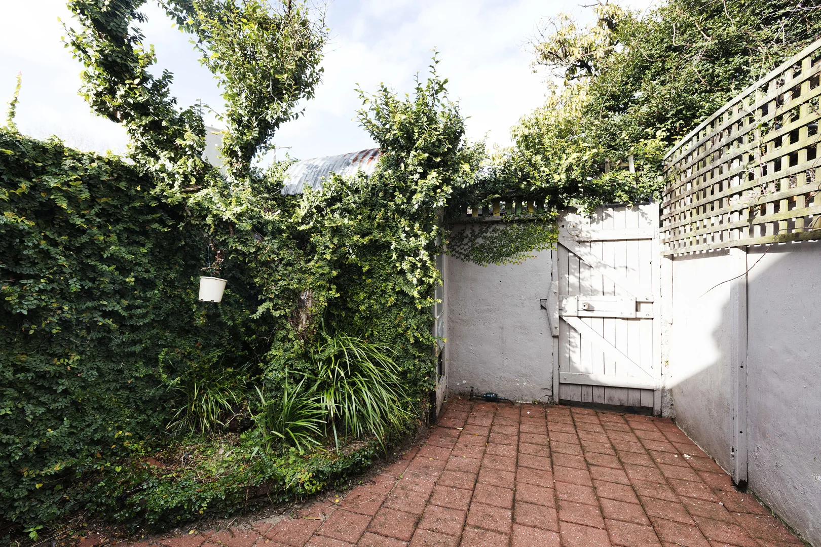 Additional image 6 of 57 Boronia Street, Redfern NSW 2016