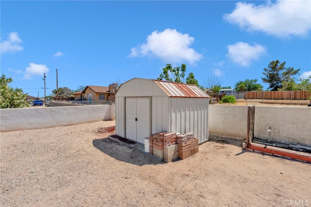 Additional image 48 of 1231 Mecca Drive, Barstow, CA 92311