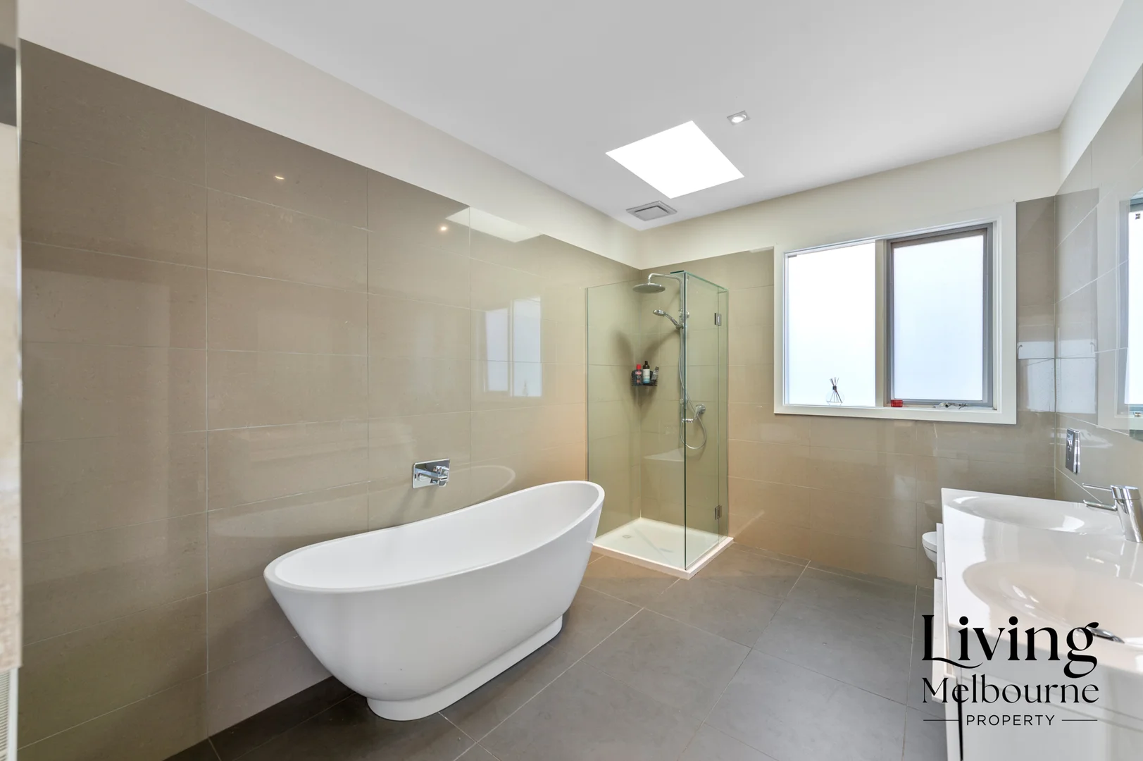 Additional image 10 of 42 Harold Street, Ascot Vale VIC 3032