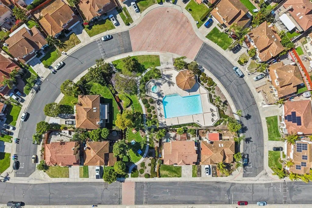 Additional image 81 of 4243 Via Clemente, Oceanside, CA 92057