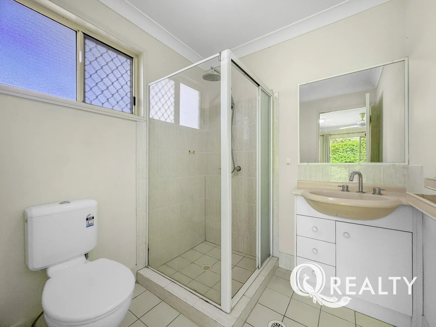 Additional image 15 of 22 Tuberose Pl, Calamvale QLD 4116