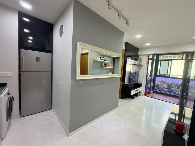 Additional image 2 of 35 Daisy Road Singapore