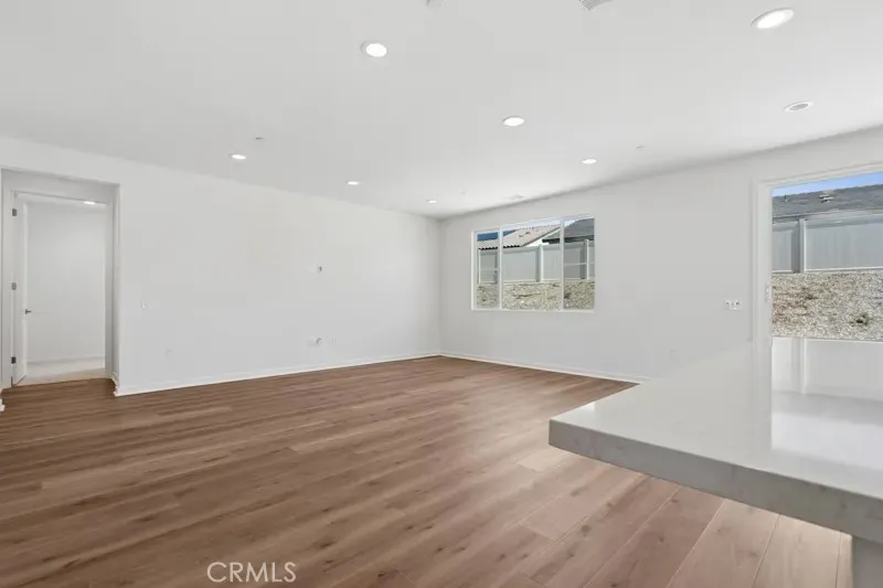 Additional image 35 of 28916 Vertex Way, Canyon Country, CA 91350