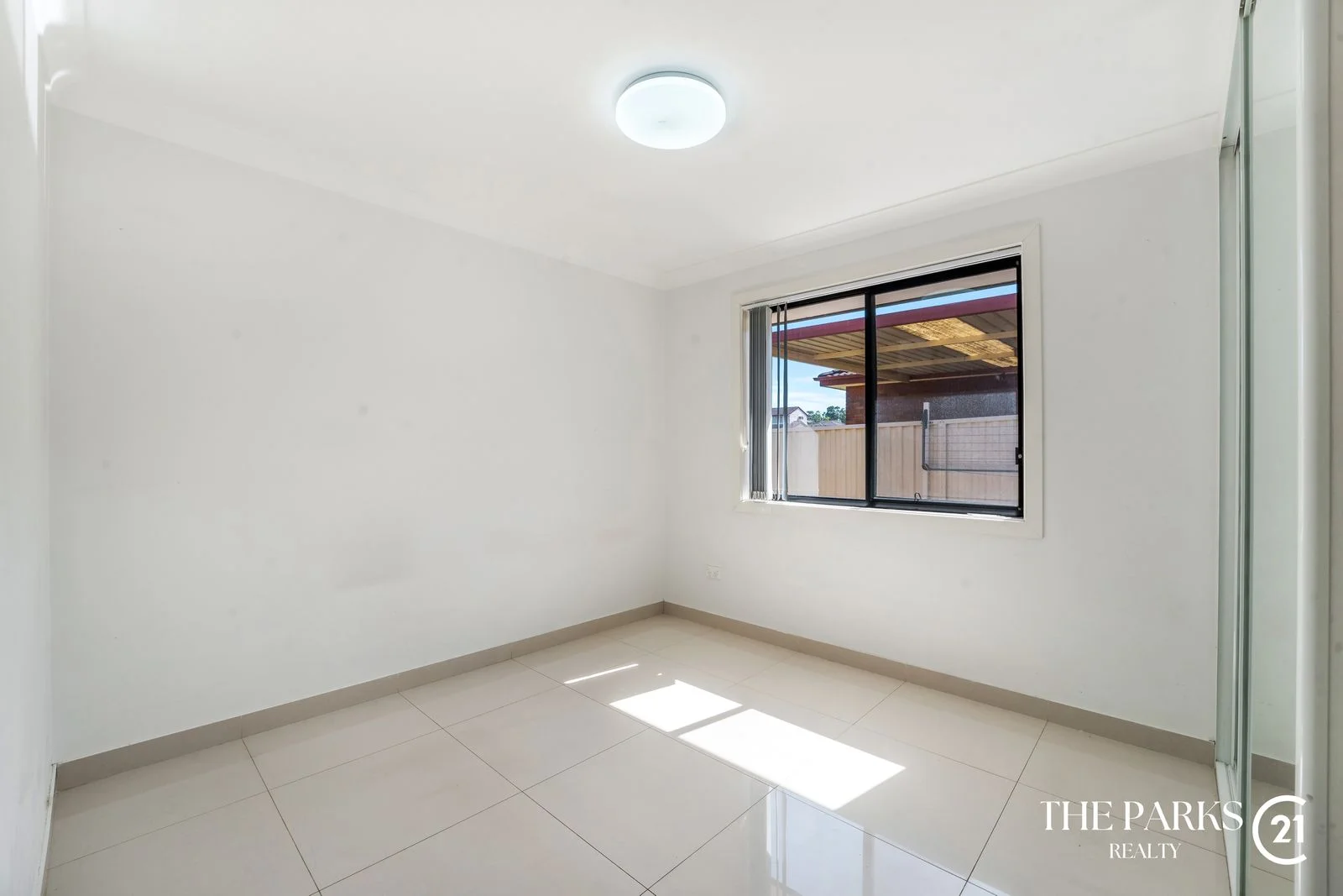 Additional image 7 of 7a Vidal Street, Wetherill Park NSW 2164