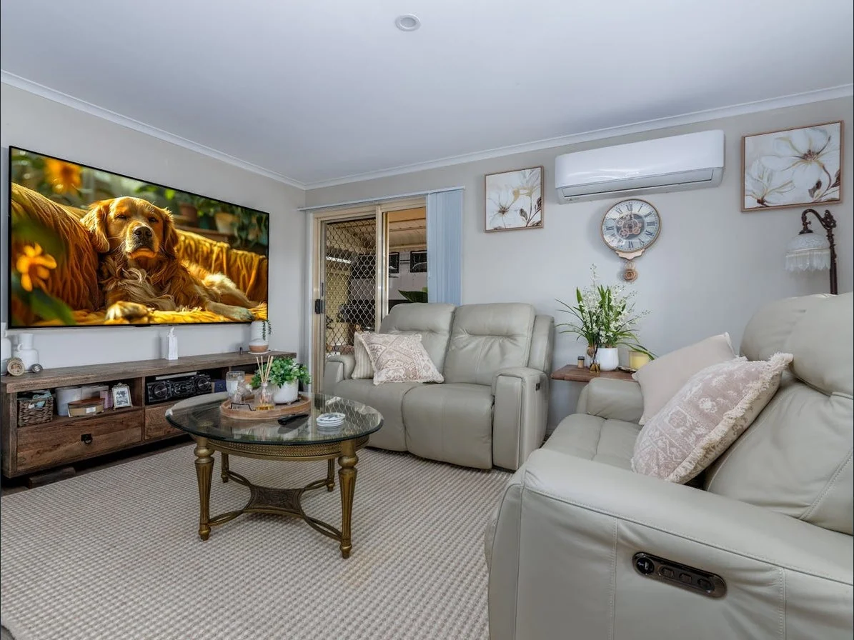 Additional image 7 of 9 Faircloth Crescent, Kensington QLD 4670
