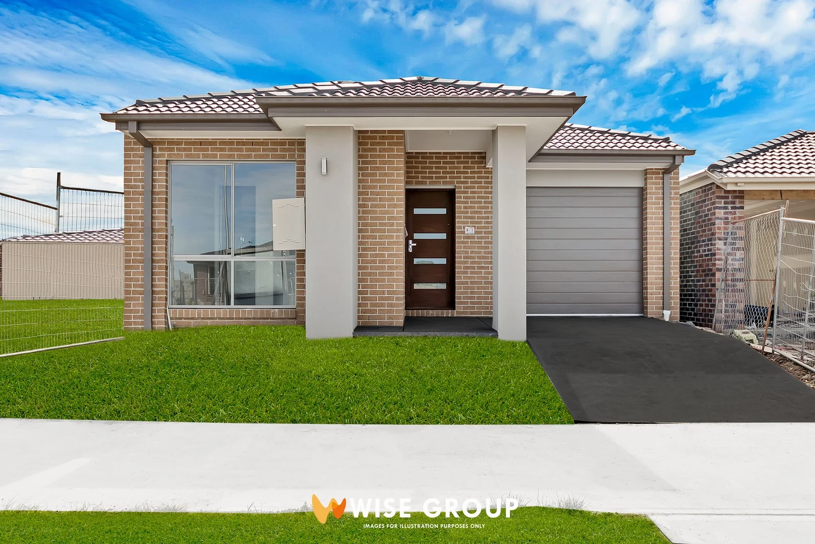 62 Pioneer Way, Officer VIC 3809