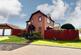 Additional image 18 of Covingham , Swindon SN3