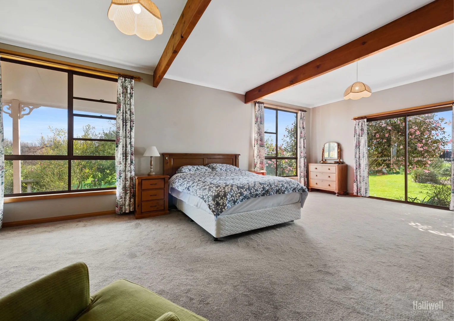 Additional image 10 of 439 Oppenheims Road, Moriarty TAS 7307