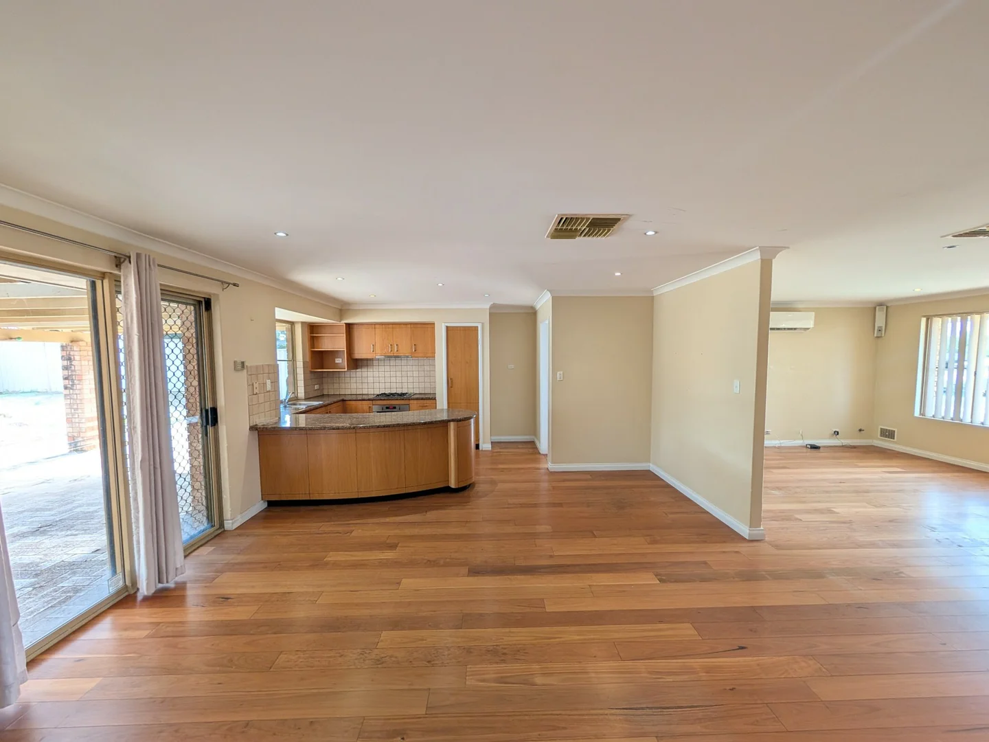 Additional image 8 of 3 Lagonda Pl, Marangaroo WA 6064