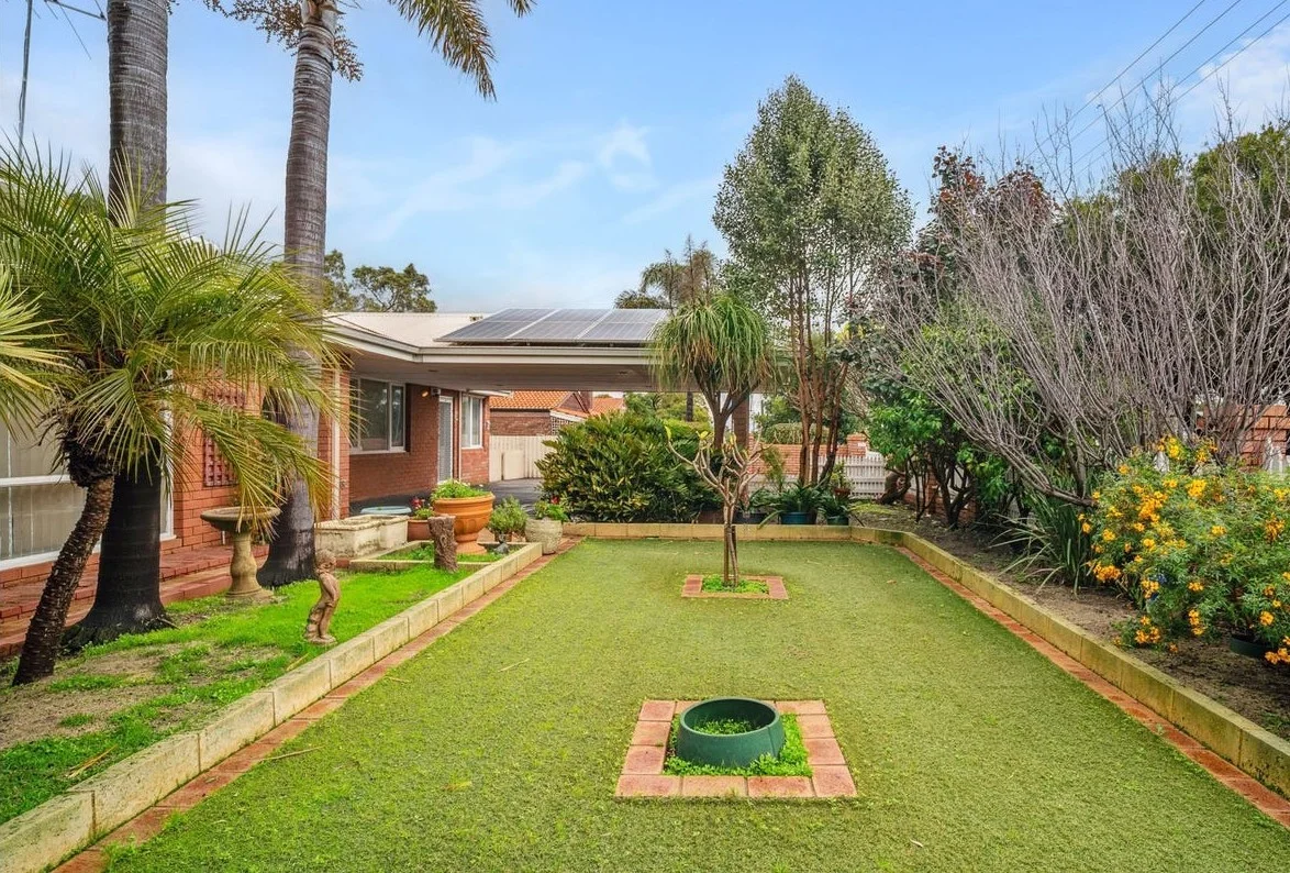 Additional image 18 of 31 Andrew Street, Kalamunda WA 6076