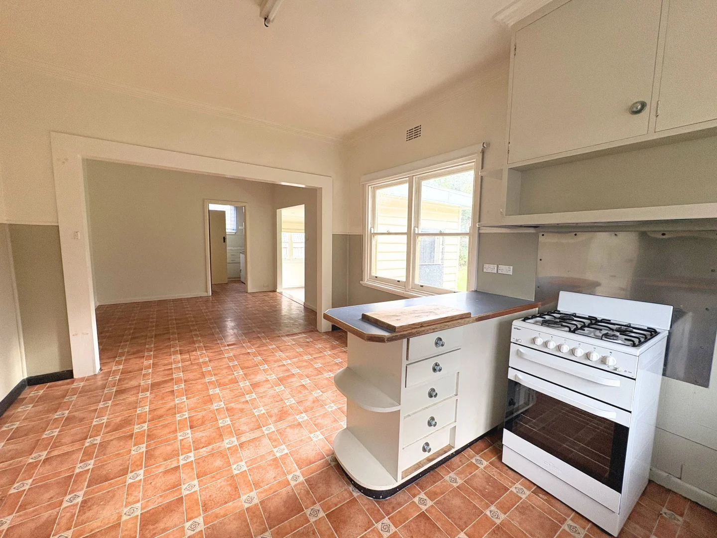 Additional image 4 of 20 Walter Street, East Geelong VIC 3219
