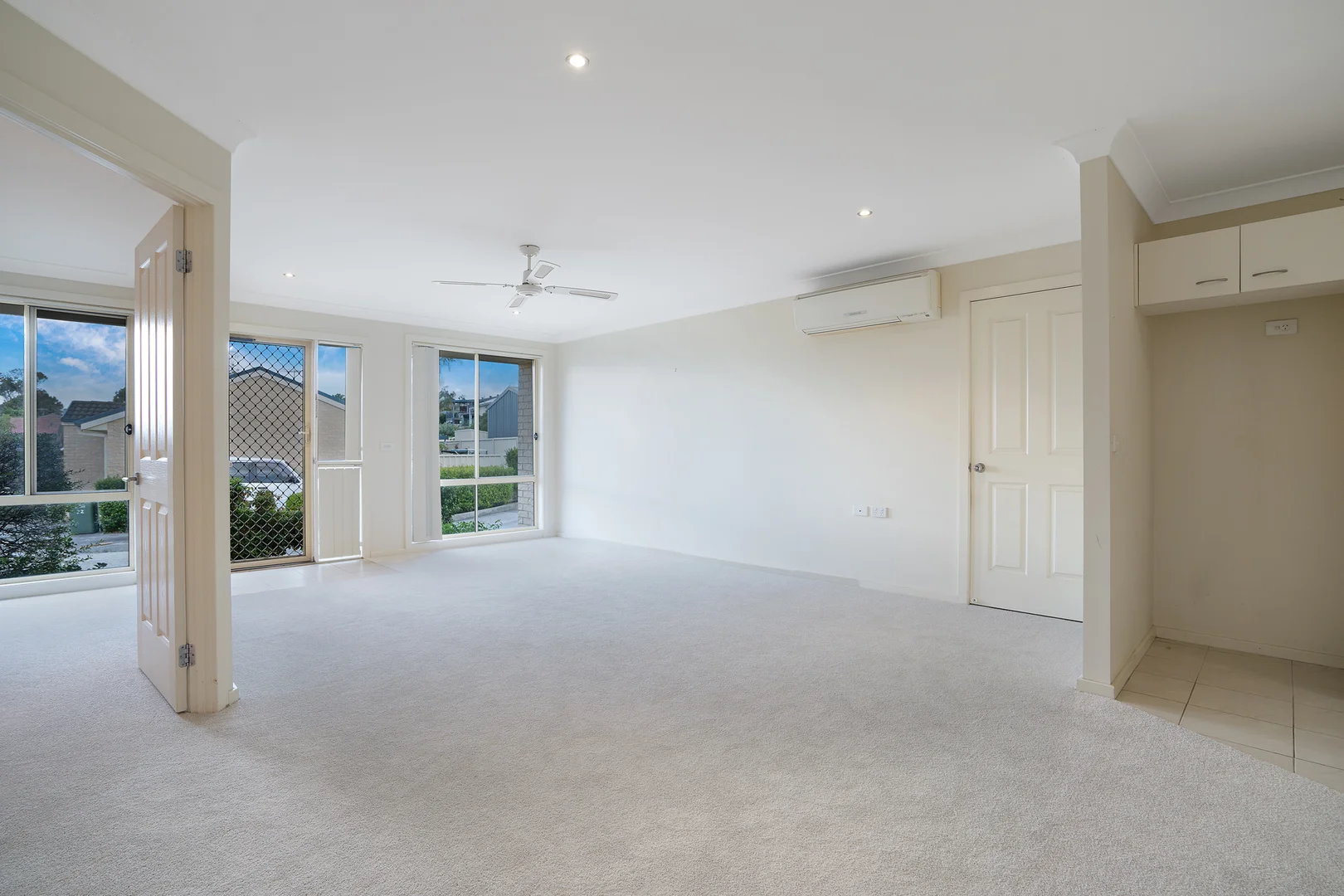 Additional image 5 of 3/305 Main Rd, Fennell Bay NSW 2283