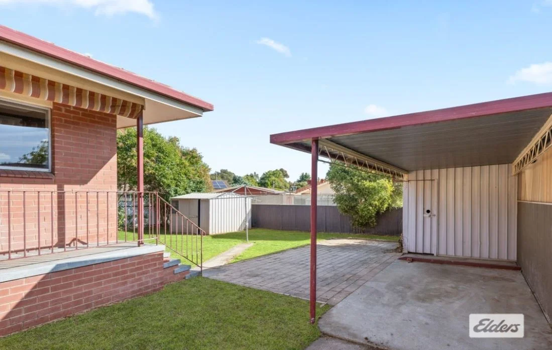 Additional image 12 of 29 London Road, Wodonga VIC 3690
