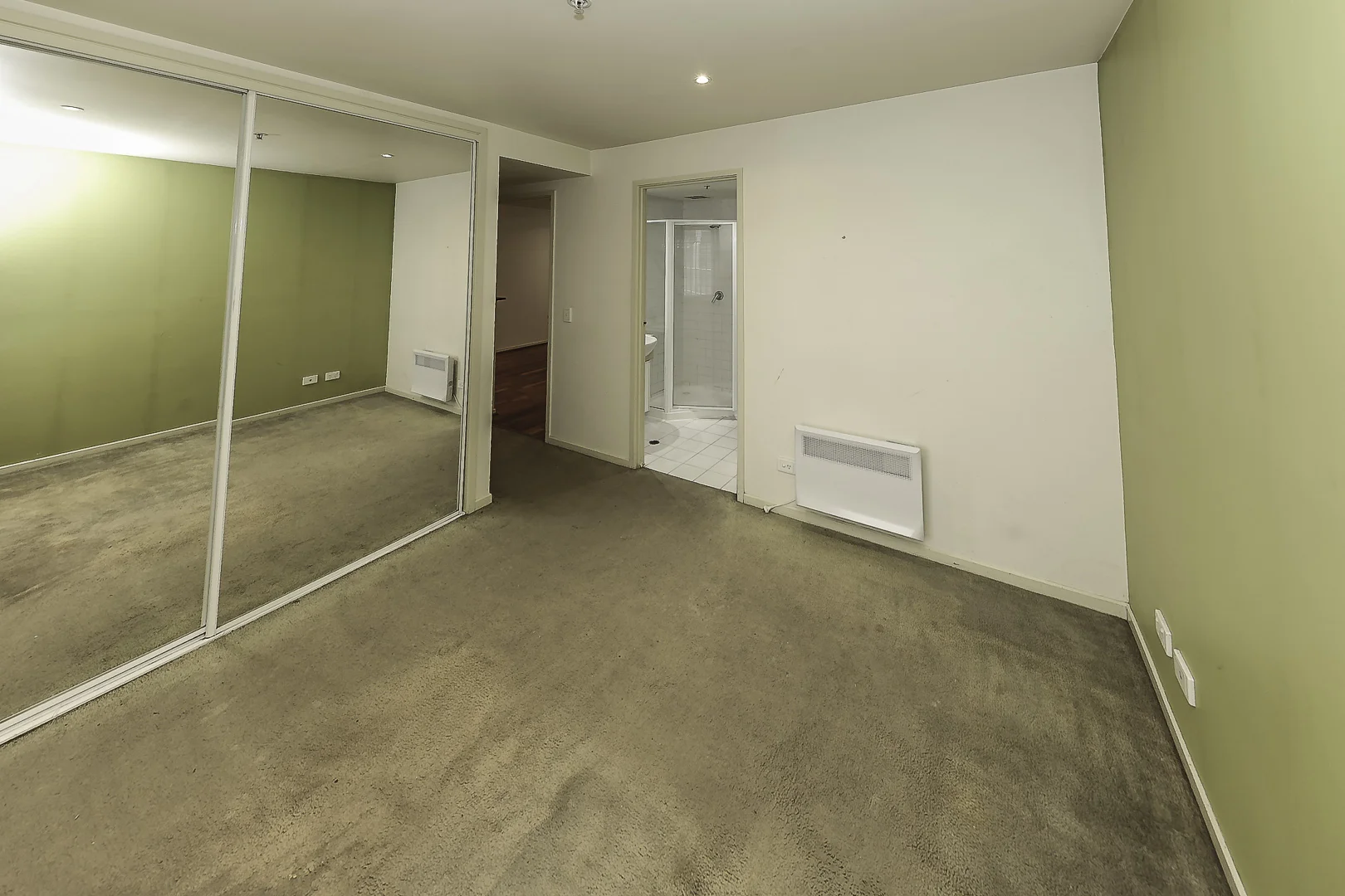 Additional image 12 of 20/102 Camberwell Road, Hawthorn East VIC 3123