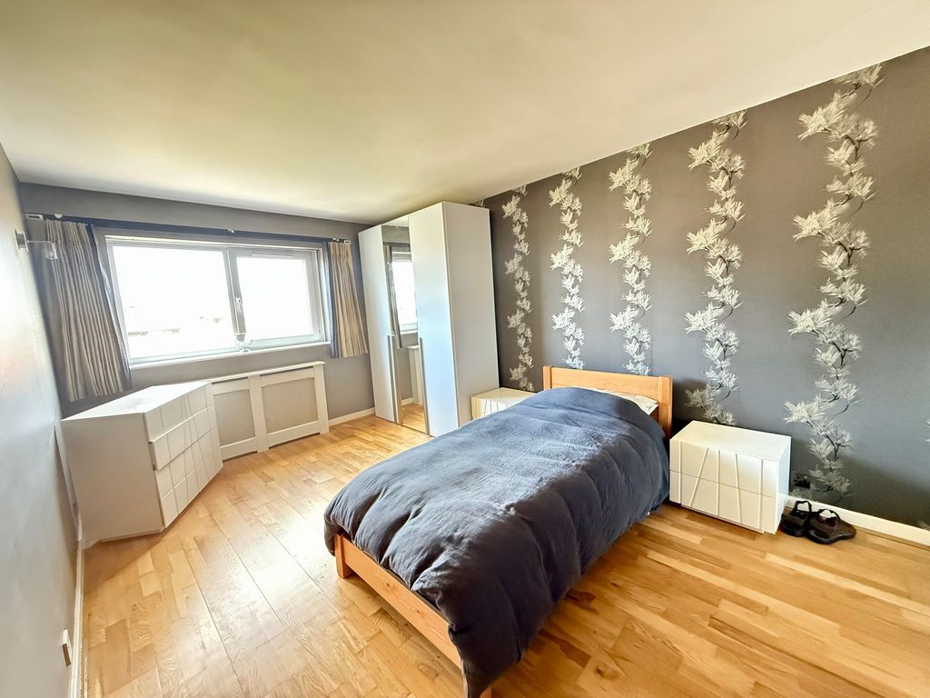 Additional image 10 of 2 bed flat for saleLincombes, Torquay TQ1