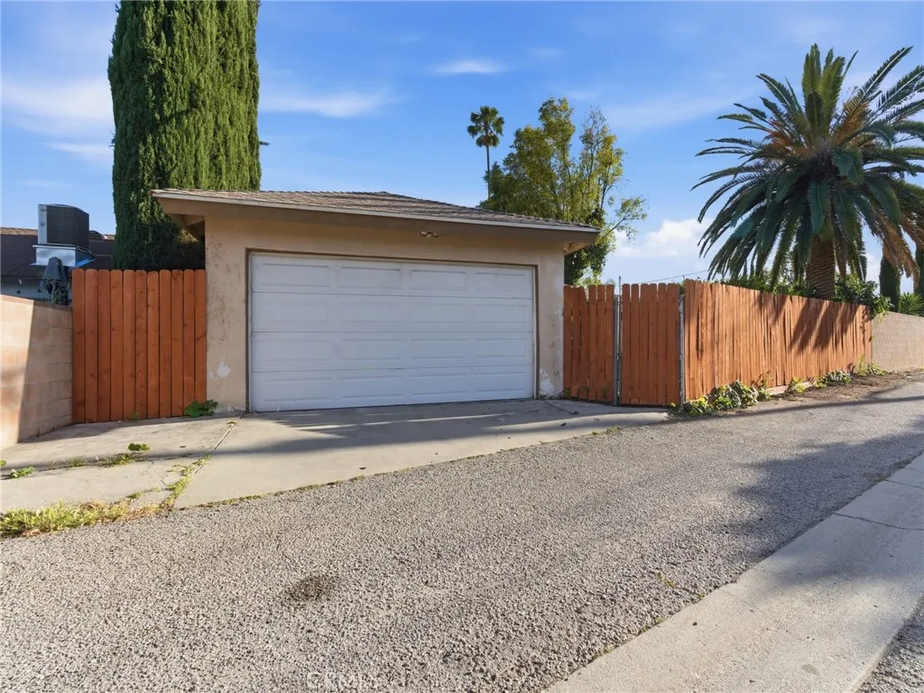 Additional image 7 of 16455 Ludlow Street, Granada Hills, CA 91344